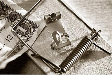 《荒野兵器》和《影之心》精神续作众筹大获成功